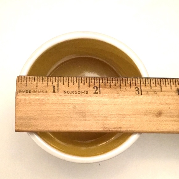 Hallmark Dog Mug Animal Lover Humor “SHED HAPPENS”White Ceramic 12oz. Mug - Picture 8 of 9